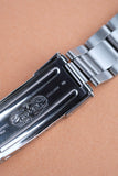 1978 Rolex 1675 Pepsi GMT - Maxi Mk 4 Dial