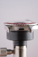 1978 Rolex 1675 Pepsi GMT - Maxi Mk 4 Dial