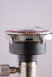 1978 Rolex 1675 Pepsi GMT - Maxi Mk 4 Dial