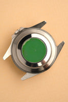 1990 Rolex 16570 Explorer Polar Tritium Dial