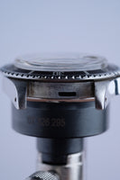 1977 Rolex 1680 Submariner with Lilac insert