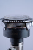 1977 Rolex 1680 Submariner with Lilac insert