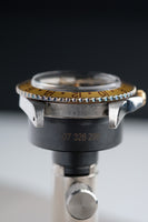 1977 Rolex 1675 Rootbeer Nipple Dial GMT - Unpolished