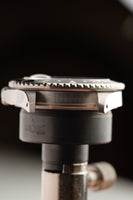 1987 Rolex 16760 Fat Lady Coke GMT
