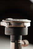 1987 Rolex 16760 Fat Lady Coke GMT