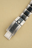 2008 Rolex 116710LN GMT - Full Set, Complete Box-tags-papers