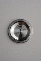 1977 Rolex 1675 Rootbeer Nipple Dial GMT - Unpolished