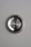 1977 Rolex 1675 Rootbeer Nipple Dial GMT - Unpolished