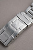 1984 Rolex 16800 Tropical Submariner