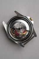 1977 Rolex 1675 Rootbeer Nipple Dial GMT - Unpolished