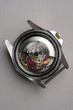 1977 Rolex 1675 Rootbeer Nipple Dial GMT - Unpolished