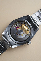 1958 Rolex 5508 Ghost Submariner