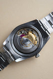 1958 Rolex 5508 Ghost Submariner