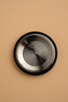 1990 Rolex 16570 Explorer Polar Tritium Dial