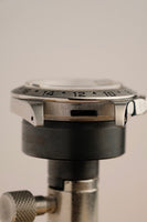 1990 Rolex 16570 Explorer Polar Tritium Dial