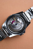 1978 Rolex 1675 Pepsi GMT - Maxi Mk 4 Dial