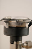 1990 Rolex 16570 Explorer Polar Tritium Dial