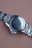 1977 Rolex 1680 Submariner with Lilac insert