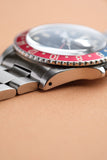1978 Rolex 1675 Pepsi GMT - Maxi Mk 4 Dial