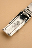 1990 Rolex 16570 Explorer Polar Tritium Dial