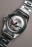 1984 Rolex 16800 Tropical Submariner