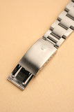 1990 Rolex 16570 Explorer Polar Tritium Dial