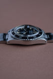 1977 Rolex 1680 Submariner with Lilac insert