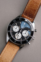 Tag Heuer Autavia Heritage Calibre Heuer 02 - Box and Papers