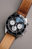 Tag Heuer Autavia Heritage Calibre Heuer 02 - Box and Papers