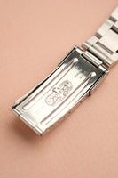 1987 Rolex 16760 Fat Lady Coke GMT