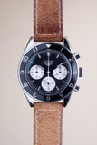 Tag Heuer Autavia Heritage Calibre Heuer 02 - Box and Papers