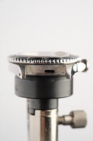 1996 Rolex 16610 - Box and Papers Blue insert