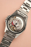 1987 Rolex 16760 Fat Lady Coke GMT