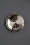 1996 Rolex 16610 - Box and Papers Blue insert
