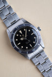 1958 Rolex 5508 Ghost Submariner