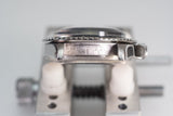 1978 Rolex Submariner 5513 Maxi MK2