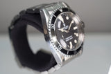 1978 Rolex Submariner 5513 Maxi MK2