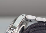 1978 Rolex Submariner 5513 Maxi MK2